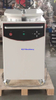 20 Pcs Hydraulic Dough Divider 100g To 1000g Dough Dividing Machine for Bakery 