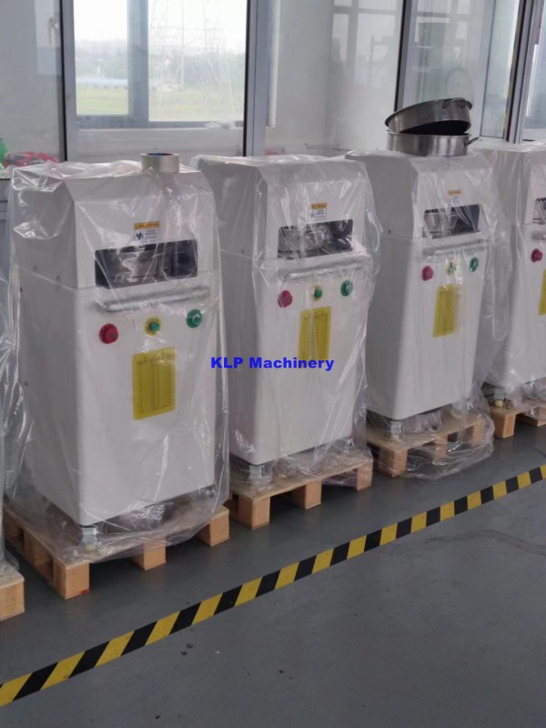 36 pcs dough divider (3)