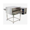 Commercial Gas Pizza Conveyor Oven Conveyor Belt Pizza Oven
