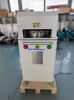Bakery Equipment 36 PCS Electric Bread Dough Divider for Sale