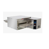 Electric 18 Inch Conveyor Pizza Oven Pizza Baking Machine 