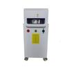 Bakery Equipment 36 PCS Electric Bread Dough Divider for Sale