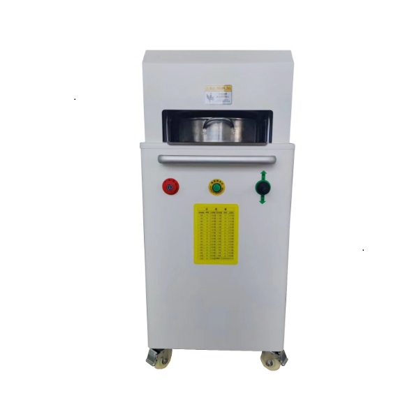 Bakery Equipment 36 PCS Electric Bread Dough Divider for Sale