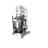 150l Commercial Food Mixer Dough Mixer Food Multifunction Planetary Mixer for Bakery