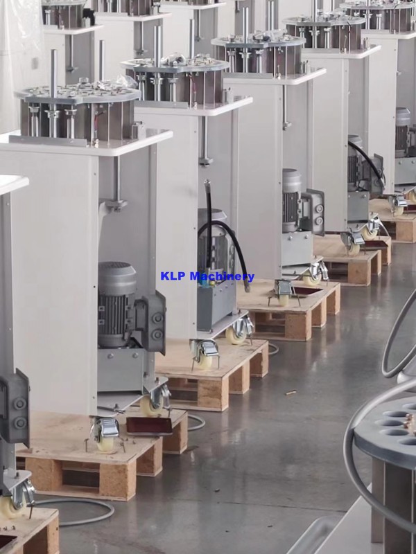 36 pcs dough divider (17)