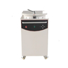 20 Pcs Hydraulic Dough Divider 100g To 1000g Dough Dividing Machine for Bakery 