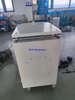 20 Pcs Hydraulic Dough Divider 100g To 1000g Dough Dividing Machine for Bakery 