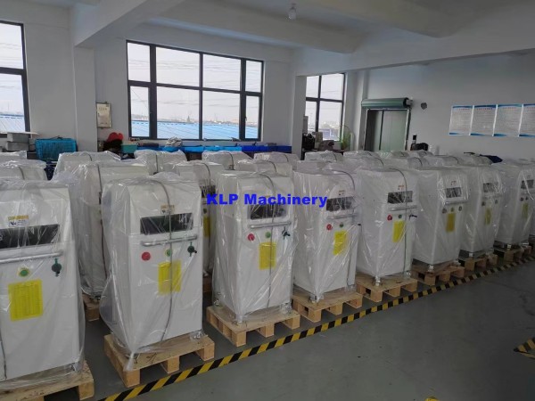 36 pcs dough divider (22)