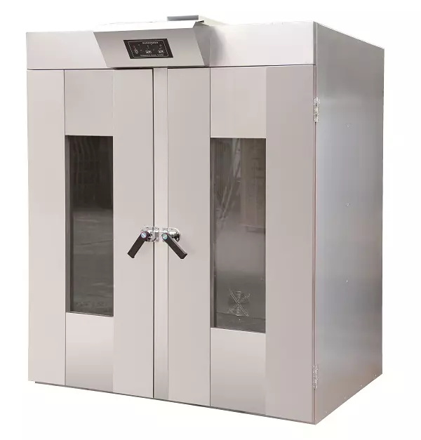 2 doors proofer-klpmachine.com