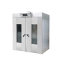 64 Trays Double Door Proofer China Bread Machine Fermenter /Fermentation Room/Prover/Proofer