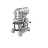 20L Electric Stand Food Mixer Food Blender Planetary Mixer 