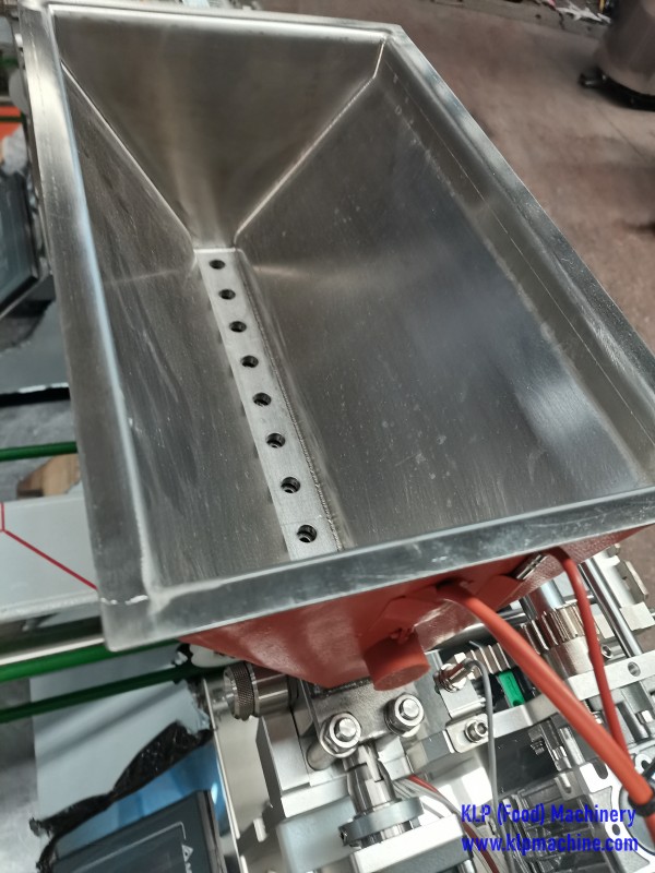 gummy machine-klpmachine.com (21)