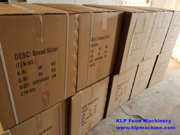 bread slicer-klpmachine.com (9)