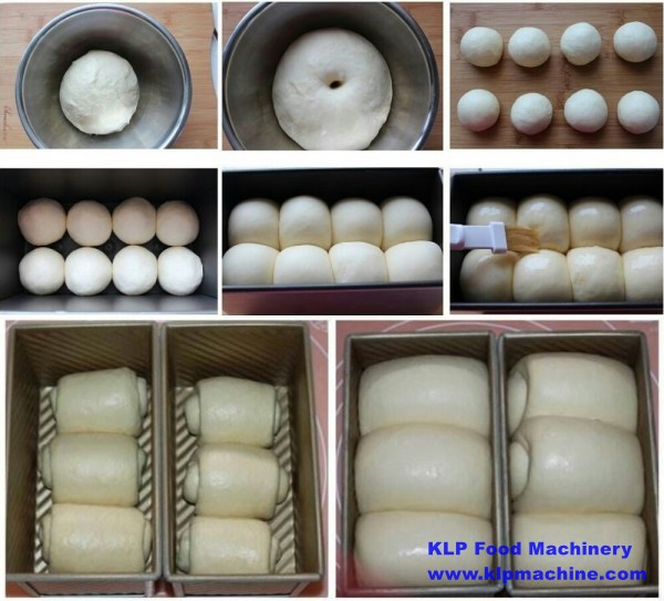 dough proofer-klpmachine.com (4)