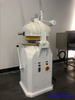 Semi Automatic 30 Pcs Pizza Bun Dough Divider Rounder Dough Ball Making Machine Dough Dividing And Rounding Machine 