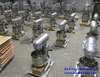 20L Electric Stand Food Mixer Food Blender Planetary Mixer 