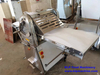 Commercial Industrial 680mm Bakery Croissant Dough Sheeter Machine Pizza Dough Sheeter Pastry Dough Sheeter Prices