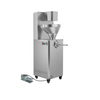  Wholesale Large Productivity Sausage Stuffing Machine Commercial Sausage Stuffer Machine Sausage filler 