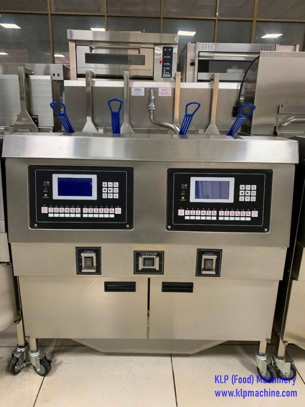 OFE-322L open fryer-klpmachine.com (6)