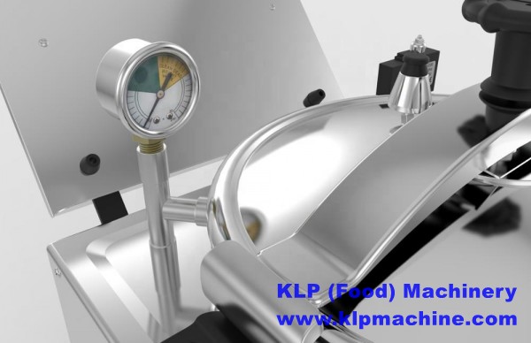 MDXZ-16 table top pressure fryer-klpmachine.com (5)