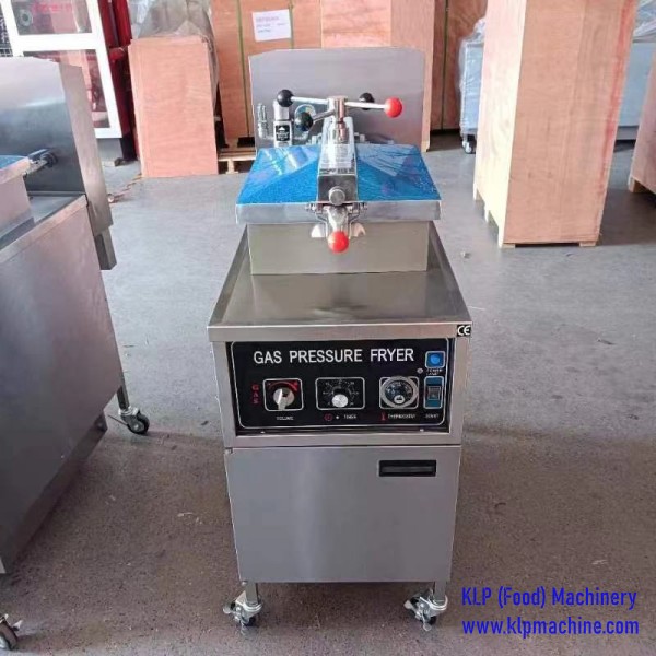 MDXZ-25 pressure fyrer- klpmachine.com (11)