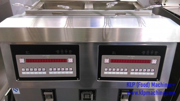 OFE 322 open fryer-klpmachine.com (1)