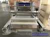 Commercial Toast Moulder Machine Bread Dough Moulder for Bakery Loaf Bread Moulder 