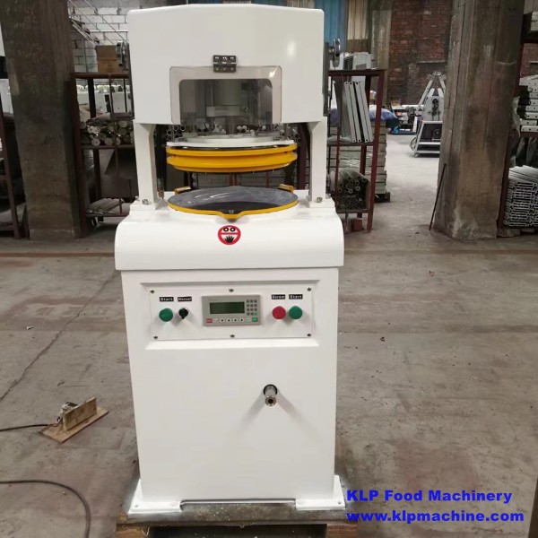  full automatic dough divider rounder-klpmachine.com (6)