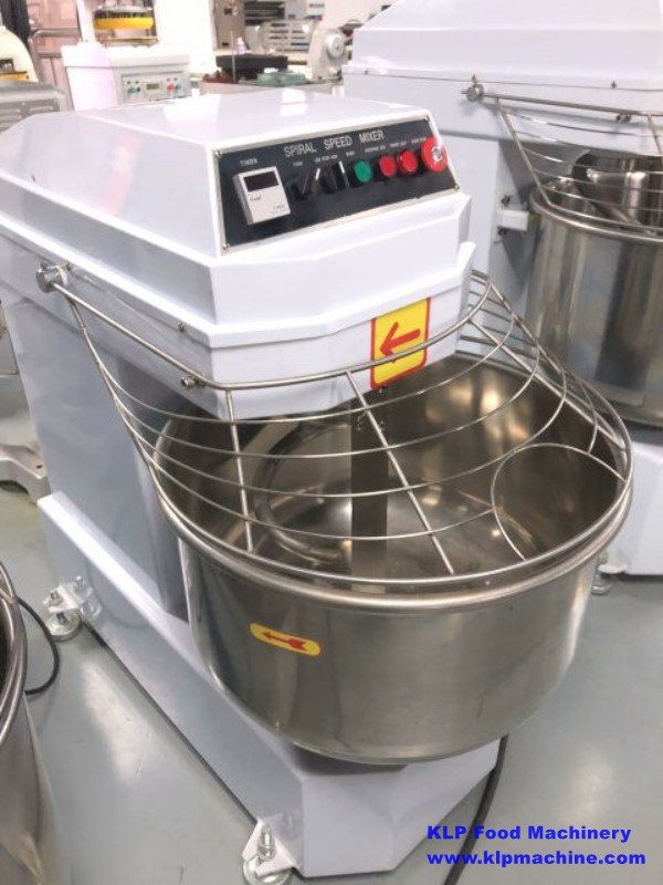 dough mixer-klpmachine.com (18)