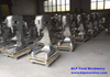 20L Electric Stand Food Mixer Food Blender Planetary Mixer 