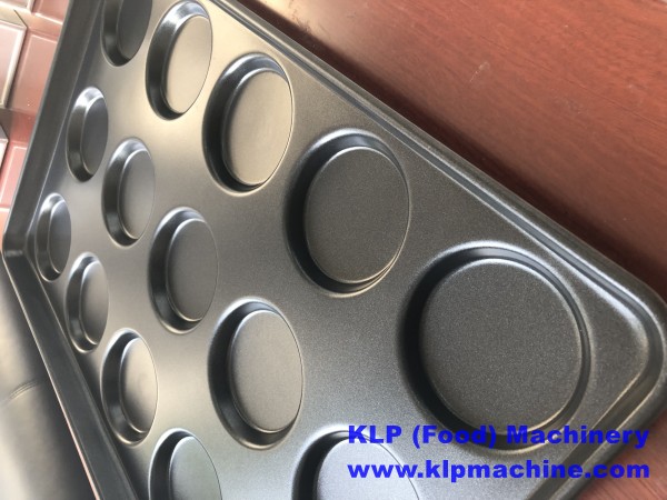 baking trays-klpmachine.com (46)