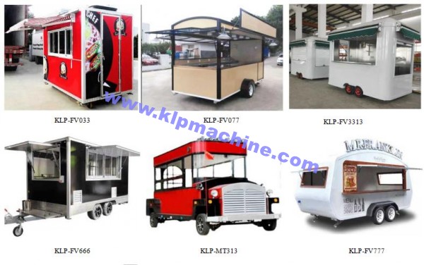 mobile food cart-klpmachine.com (4)