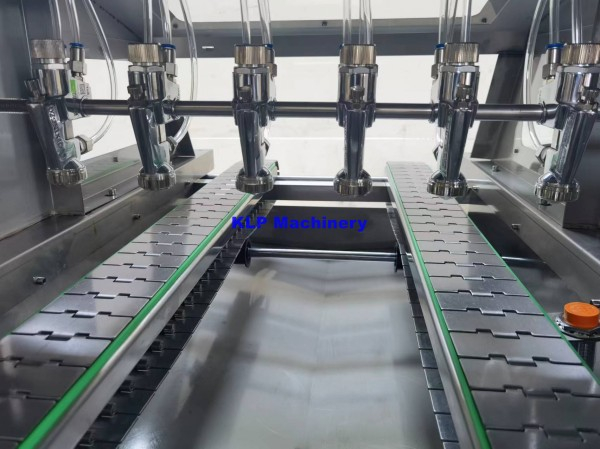 Automatic Oil Sprayer for Baking Trays, Baking Pan Greaser