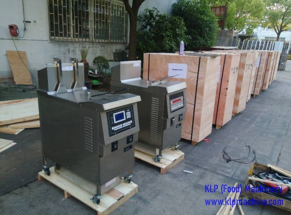 OFE-321L open fryer-klpmachine.com (9)