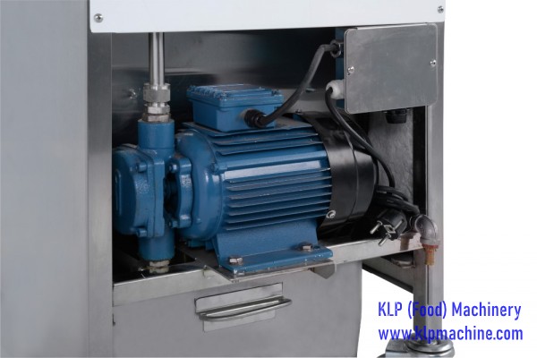 OFE-322L open fryer-klpmachine.com (7)