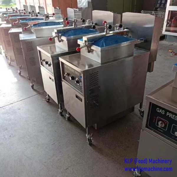 MDXZ-25 pressure fyrer- klpmachine.com (12)