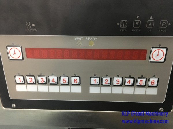 OFE-321 open fryer -klpmachine.com (6)