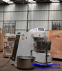 Safe Hydraulic Elevator-tipper 3 4 Bag Bowl-tipping Flour Mixer with Coupling Automatically Food Processor Dough Kneader Bakery Mixer