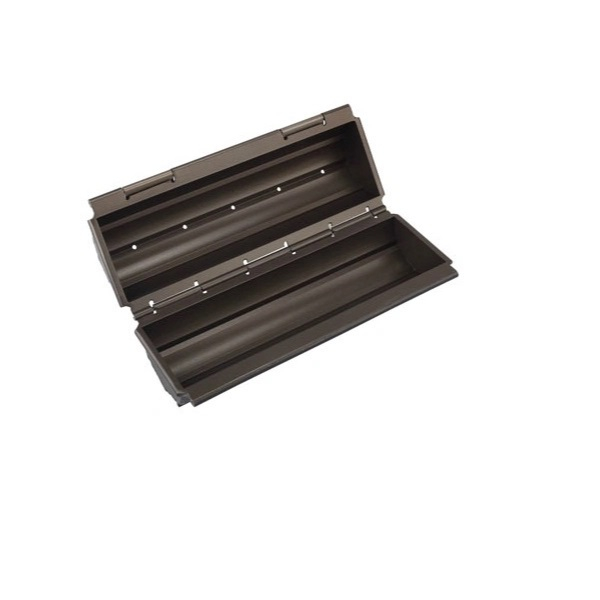 DZ2002 Aluminum Bread Molds Non-Stick Round Loaf Pan Loaf Box Round Cylindrical Loaf Pan