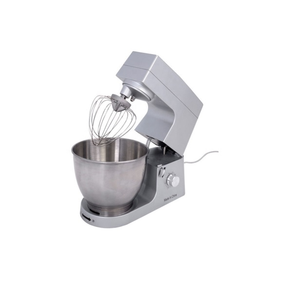 7L Small Table Top Egg Beater Cake Planetary Mixer Cream Mixing Machine Kitchen Equipment Stand Kitchen Blender 