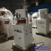 Full Automatic 30 Pcs Pizza Bun Dough Divider Rounder Automatic Round Dough Balls Making Machine Dough Ball Forming Machine 