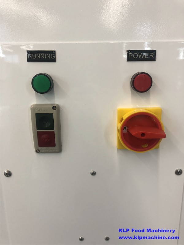 dough divider and rounder-klpmachine.com (4)