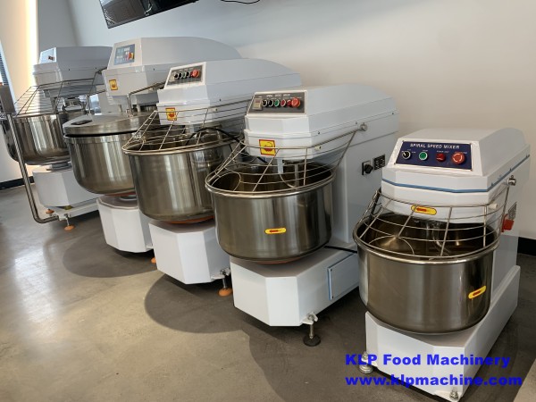 dough mixer-klpmachine.com (13)