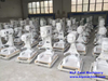 20L Electric Stand Food Mixer Food Blender Planetary Mixer 