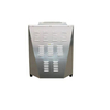 Small Table Top 30CM Pizza Dough Roller Pizza Sheeter Pizza Dough Pressing Machine Home Use Dough Roller For Pizza