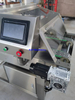 Automatic Oil Sprayer for Baking Trays, Baking Pan Greaser