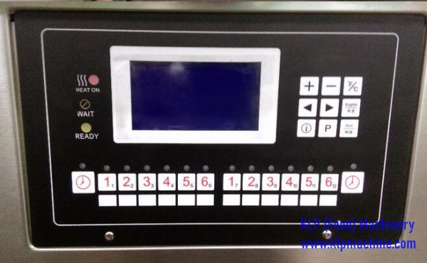 OFE-322L open fryer-klpmachine.com (8)