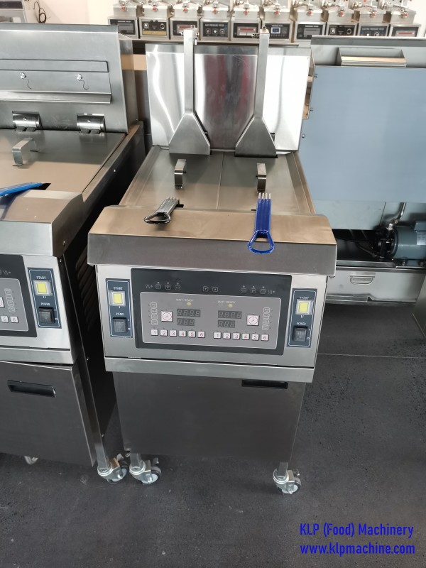 OFE-28A open fryer-klpmachine.com (19)