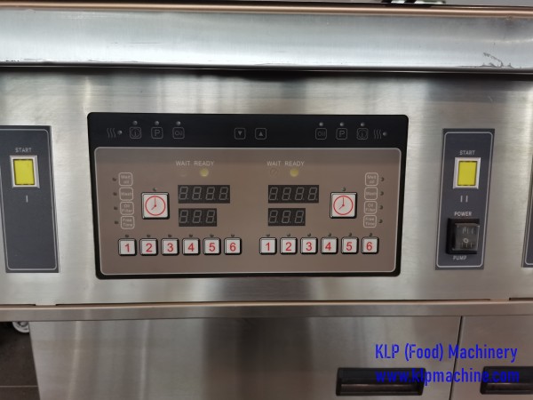 OFE-56A open fryer-klpmachine.com (3)