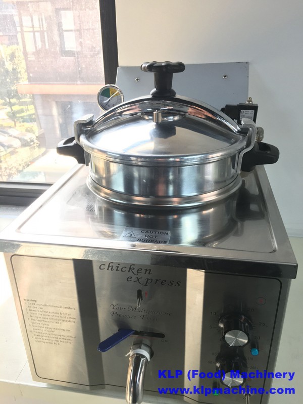 MDXZ-16 table top pressure fryer-klpmachine.com (15)